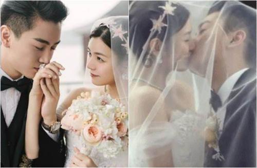 女人说有本事从内心去征服她怎么回？