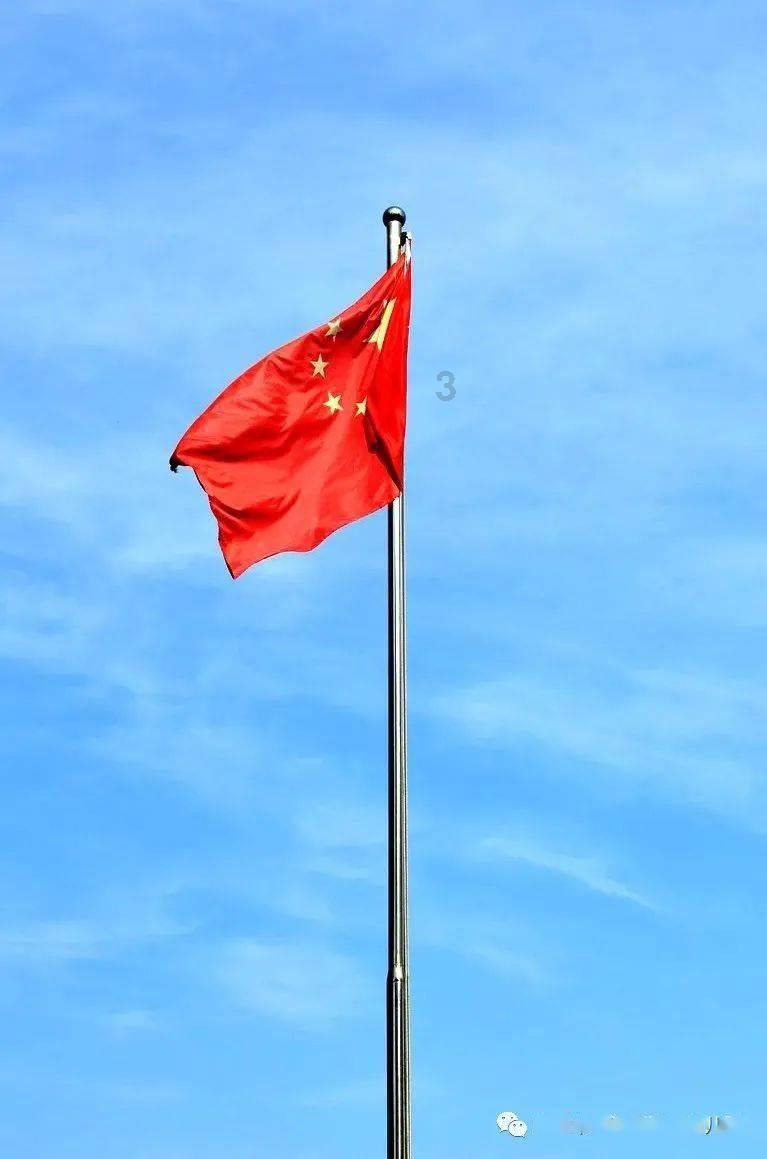 刚出校园的应届生应该如何选择工作？要注意什么问题？游戏画面