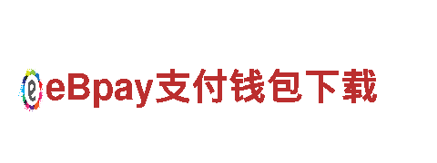 玩转bck体育跑路游戏广告，赢得创意大奖！
